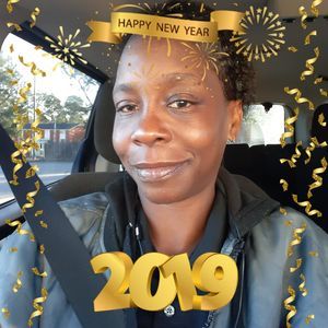 Meet your Posher, Jaime